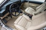 Alpina B7 Turbo Coupe 1978 года (FR)